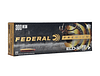 FED PREM 300WSM 200GR ELD-X 20/BX