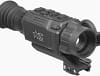 AGM RATTLER V2 THERML 256X192 19MM