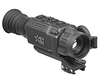 AGM RATTLER V2 THERML 256X192 25MM