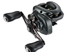 SHIMANO CURADO 6BB+1RB 8.5 CAST