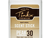 TINKS PEAK30 DOE ESTRUS 2.75OZ STK