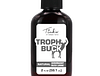 TINKS TROP BUCK STICK NATURL 2.75OZ