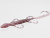 ZOOM 6" LIZARD 9BG COTTON CANDY
