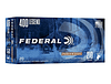 FED 400 LEG 210GR PWR SHK SP 20BX