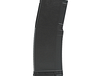 AMEND2 AR15 556 MODA 30RD BLACK