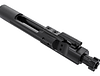 CMMG BOLT CARRIER GROUP M16