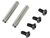 CMMG ZEROED ANTI-WALK TRIGGER PINS