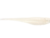 CRUSHCITY JERK 375 ALBINO PEARL