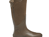 LACROSSE AGILITY 17" SNAKE BOOT BRN sz11