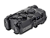 EOTECH ON-GUN LASER GREEN VIS LASER