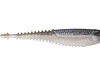 CRUSHCITY FREELOADER 525 ELEC SHAD