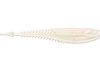 CRUSHCITY FRLOADER 525 ALBINO P