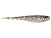 CRUSHCITY FREELOADER 525 GRN PUMPKN