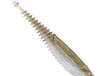 CRUSHCITY FREELOADER 525 TEN SHAD