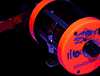 GENESIS 6750 REEL HELIOS