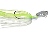 ZMAN C-BAIT MICRO MAX GIZ SHD 1/4OZ