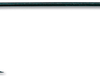 MUSTAD ABER RE-SP 10PK/10BX BLUE