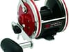 PENN SPEC SENATOR 2.9 490/60 STAR