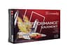 HORN SUPFR VARM 223 53GR VMAX 20BX