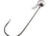 OWNER TWISTLOCK SHAKY HEAD 1/23PK