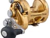 PENN INT VI XTREME 5.1/1.8 2SPD CAS