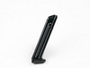 PROMAG BRN BUCKMRK 22LR 10RD BLUSTL