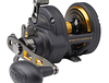 PENN FATHOM II 40 STAR DRAG 7BB
