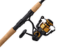PENN SPFISHER VII 4500 7'-M-1PC CBO
