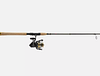 BATTLE IV 1000 SPIN COMBO 6'6 1PC