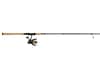 BATTLE IV 2500 SPIN COMBO 7' 1PC ML