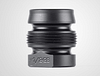 DA XENO XERO MOUNT 9/16-24 RH 9MM