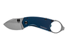 KER ANTIC MULTI FUNCTION FOLDER 1.7
