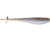 CRUSHCITY MOOCH MINNOW 45 GOBY