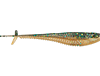 CRUSHCITY MOOCH MINNOW 25 PERCH