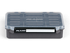 PLANO STOWAWAY 3600 DEEP STOW
