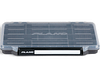 PLANO STOWAWAY 3700 THIN CLEAR