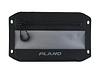 PLANO STOWALL WATERPROOF ZIP POUCH