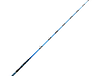 PANTHER SPINNING 7'6" HEAVY 1PC ROD