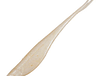 ZMAN SC. JERK SHADZ 6" PEARL 4PK