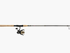 BATTLE IV 2000 SPIN COMBO 6'6 1P ML