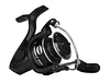 PURSUIT V 8000 SPINNING REEL 5.3:1