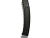 PROMAG SPRINGFIELD KUNA 9MM 30RD