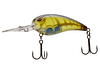 RKCRAWLER 55 WATERMELON BLUE