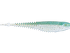 CRUSHCITY FREELOADER 525 SEXY SHAD