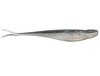 ZMAN SC. JERK SHADZ 3" SMELT 8 PACK