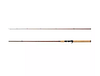 SHIM SOLARA 6'6" MH 2PC CAST A