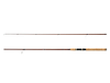 SHIM SOLARA 6'6" MH 2PC SPIN A