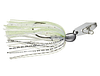 ZMAN C-BAIT MICRO MAX SPOT REMOVER
