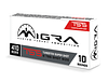 MIG TKY 410G 3" 7/8OZ #9 TUNG 10/BX