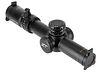 ZROTCH THRVE 1-10X24 30MM RAR IL B